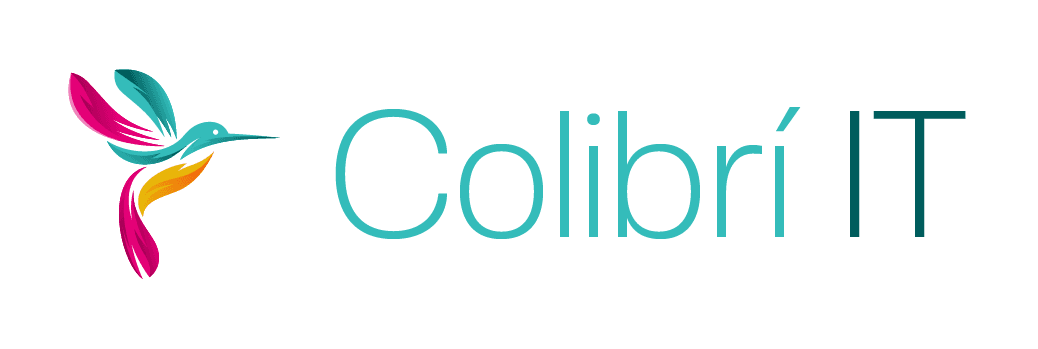 CoIT — Partner Salesforce