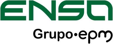 ENSA