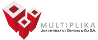 Multiplika