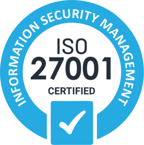 COLIBRIIT-ISO-27001