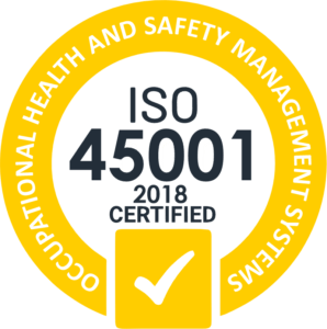 COLIBRIIT-ISO-45001
