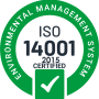 COLIBRIIT-ISO-14001