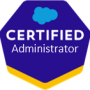 certified admin - home